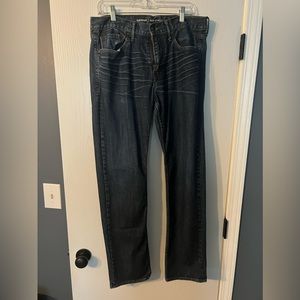 Old Navy - slim jeans - size 32x32